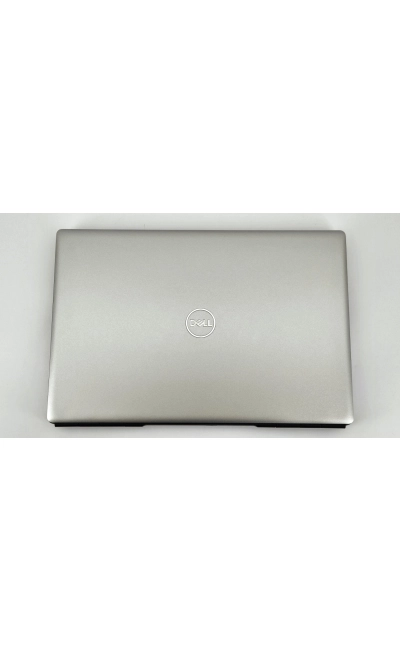 Stacja Graficzno-Robocza Dell Precision 7760 Intel Core i7-11850H 64GB 1TB SSD 17,3